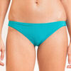 Maillots de bain Rio De Sol 2024 Atol UPF 50+