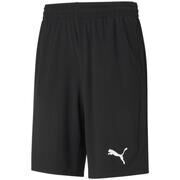 Short Puma Active