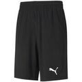 Short Puma Active