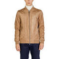 Vestes sur Grenoble : Veste Gianni Lupo GL9715-F24