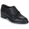 Derbies JB Martin RACINE