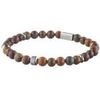 Bracelets Geographical Norway 315077