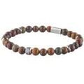 Bracelets Geographical Norway 315077