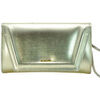 Pochette Albano B001O Dor&eacute;