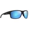 Lunettes de soleil Maui Jim SOUTHERN CROSS MJ0815S-004 B815-02