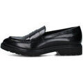 Mocassins Anita 7820 Grenoble