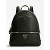 Sac a dos Guess HWBG7118330