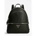 Sacs &agrave; dos sur Grenoble : Sac a dos Guess HWBG7118330