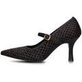 Chaussures escarpins Anita 2164M140 Grenoble