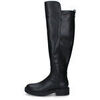 Cuissardes Guess FLFFYZELE11