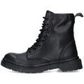 Bottes femme sur Grenoble : Bottines Jeep JL52660A