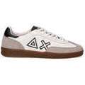 Baskets basses Sun68 -