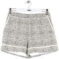 Short Claudie Pierlot Short beige