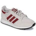 Baskets basses adidas OREGON Baskets basses adidas OREGON Grenoble