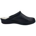 Mules femme sur Grenoble : Sabots Dchus -