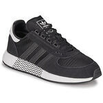 Baskets basses adidas MARATHON TECH