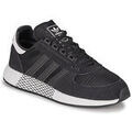 Baskets homme sur Grenoble : Baskets basses adidas MARATHON TECH
