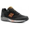 Baskets New Balance M991NEO - MADE IN ENGLAND