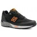 Baskets New Balance M991NEO - MADE IN ENGLAND Grenoble