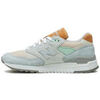 Baskets New Balance M998ENE - MADE IN THE USA