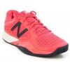Baskets New Balance MC996BC2 NOIR/ROSE -Tennis