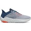 Baskets New Balance MBECNGB Fresh Foam v3