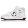 Baskets New Balance Bb480he, Sneaker Homme