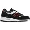 Baskets New Balance M997CR Made in USA