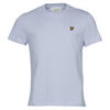 T-shirt Lyle & Scott Plain T-shirt
