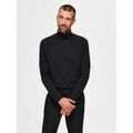Pull Selected 16074684 BERG ROLL-BLACK