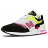 Baskets New Balance M997SKP- MADE IN THE USA