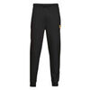 Jogging HUGO DOAK G