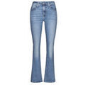 Jeans Levis 725 HIGH RISE BOOTCUT Grenoble