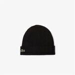 Bonnet Lacoste RB0001 00