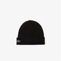 Bonnet Lacoste RB0001 00