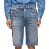 Short Diesel D-macs