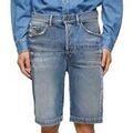 Shorts/Bermuda sur Grenoble : Short Diesel D-macs