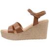 Espadrilles Sandra Fontan LOMAR