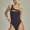 Maillots de bain Empress Ilha Bela