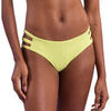 Maillots de bain Rio De Sol Libert&eacute; Vert