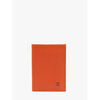 Porte-monnaie Etrier Porte-cartes Madras cuir MADRAS 080-0EMAD013