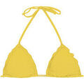 Maillots de bain Rio De Sol Melon Grenoble
