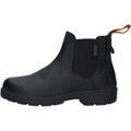 Bottes femme sur Grenoble : Bottines Shooters S19132-06
