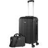 Valise Itaca Havel