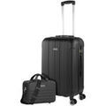 Valise Itaca Havel