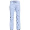 Pantalon Roxy - Pantalon de ski - lilas