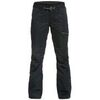 Pantalon Roxy - Pantalon de ski - noir
