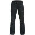 Pantalon Roxy - Pantalon de ski - noir