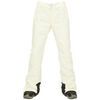 Pantalon Billabong - Pantalon de ski - blanc