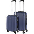 Valise Itaca Havel